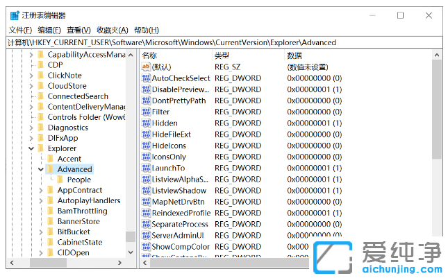 win10ϵy(tng)΄ՙA[ôP