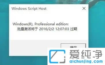 Win11ϵy(tng)ô鿴rg