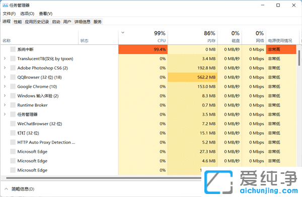 win10ײ΄(w)ڲҊ(jin)ô֏(f)