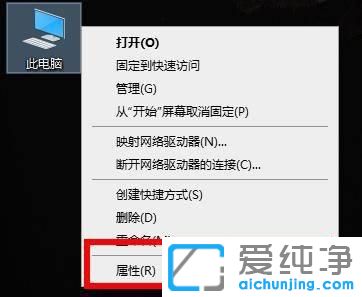 windows10̓M(ni)治ôk