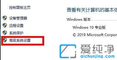 windows10̓M(ni)治ôk