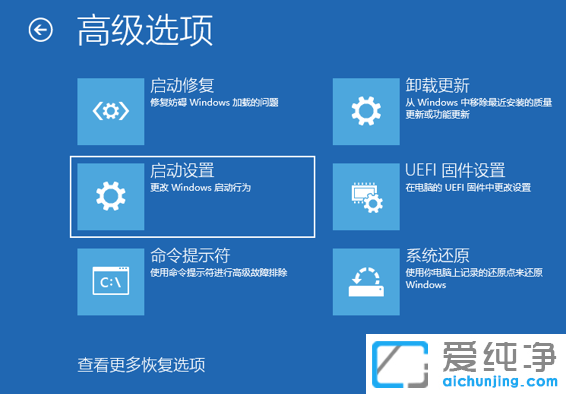 Win10X{(ln)a0x0000007bôQ