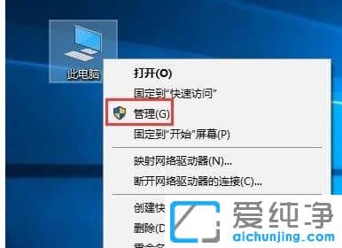 windows10YԴռcpu^(gu)߽Qk