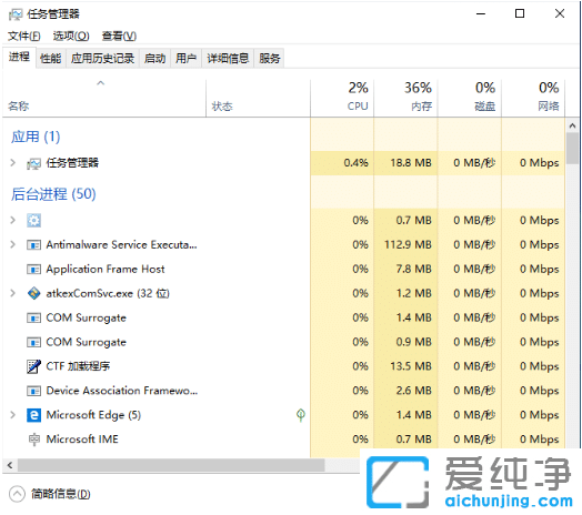 windows10M(jn)ֻ(bio)ôQ