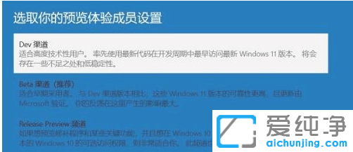 Win10ôWin11ϵy(tng)