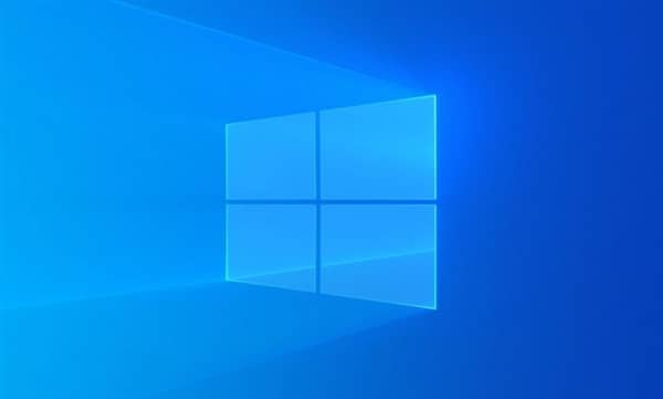 Windows 11֏(f)һIГQĬJg[x