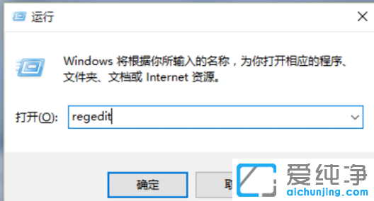 win11ԎƬ鿴O