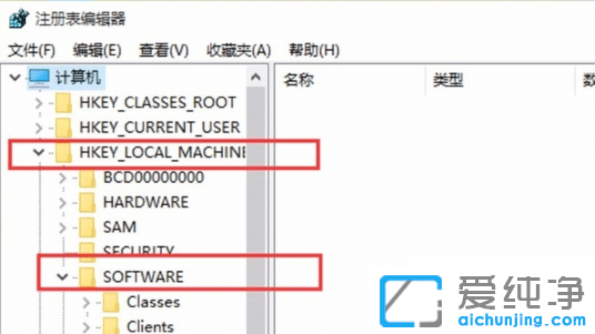 win11ԎƬ鿴Oã