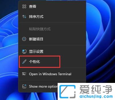 windows11СMô