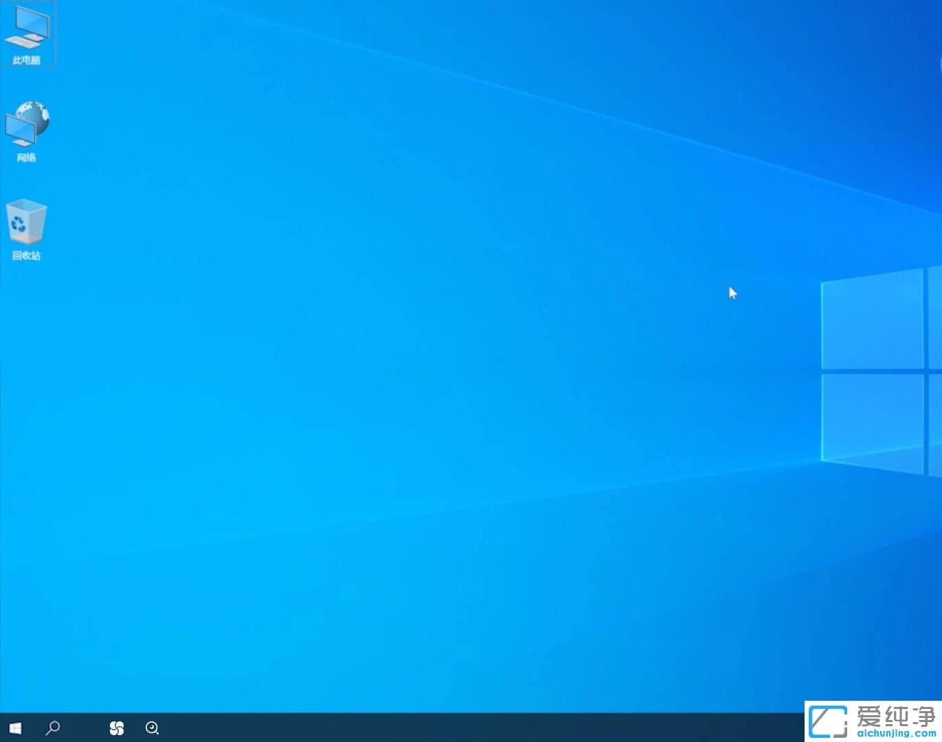 windows10ڙzҪLr(sh)g?