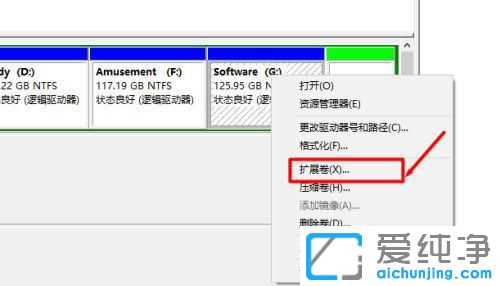 win7ϵy(tng)cPgԽԽСôk