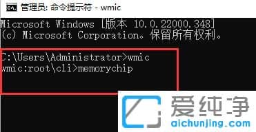 win11ϵy(tng)ô(ni)ll