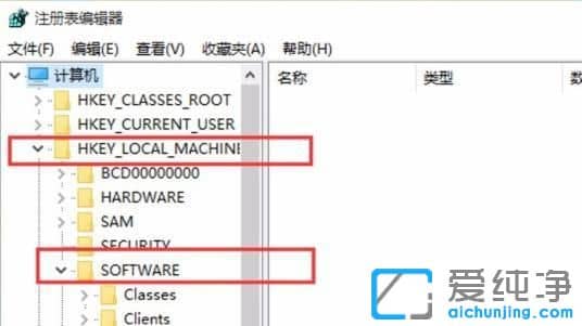 win10ôƬ鿴O(sh)ÞĬJ(rn)