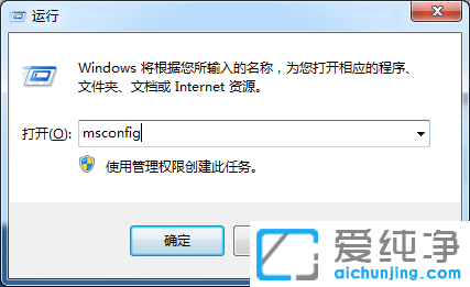 win7ϵy(tng)ôO(sh)_C(j)(xing)