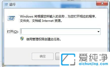 win7Dô_