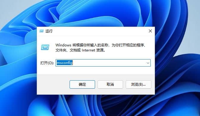 win10win11pϵy(tng)ôГQ