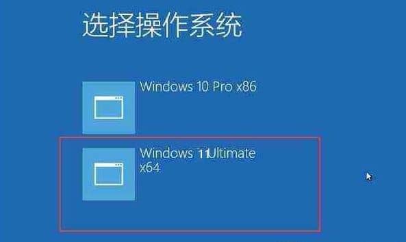 win10win11pϵy(tng)ôГQ