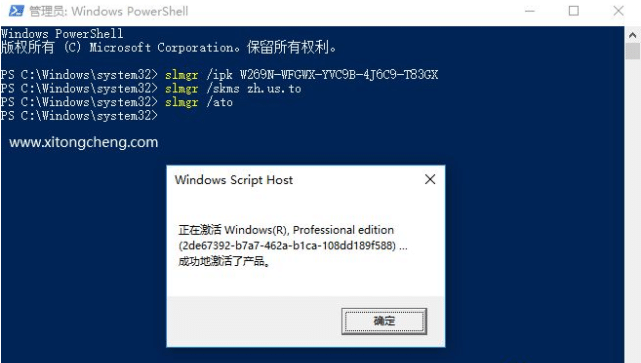 win11ͥW(xu)ôĞ錣I(y)