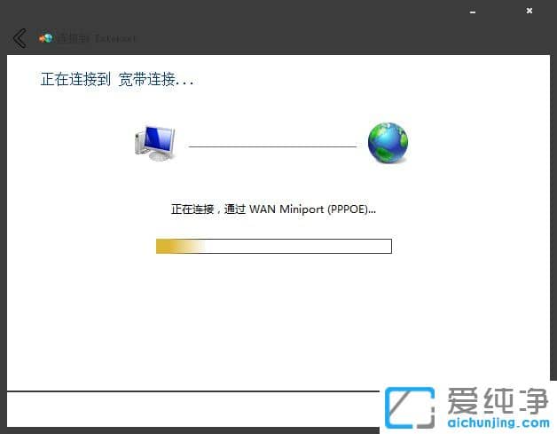 win7]ЌBô(chung)