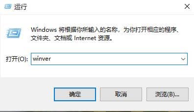 win10ϵy(tng)汾̖(ho)ô