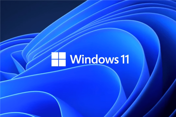 7(jng)岻Windows 11˻؁һ