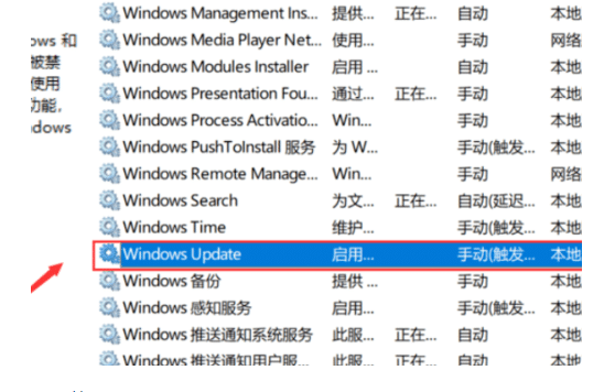 win10ڸô;˳