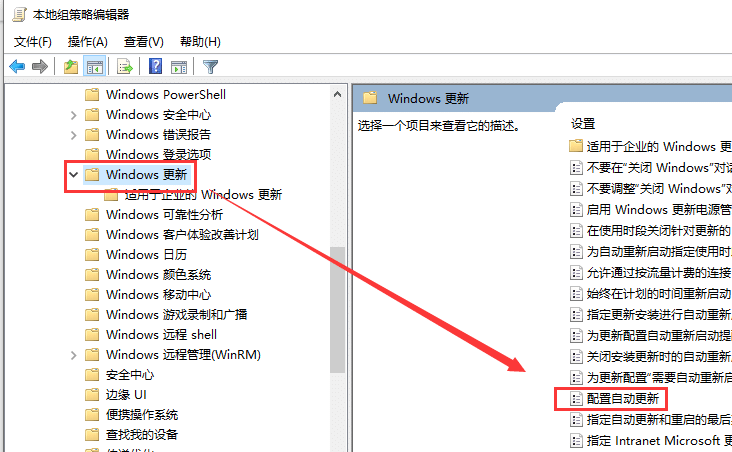 win10汾Ԅ(dng)ôk?