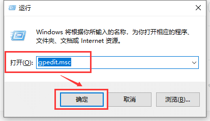 win10汾Ԅ(dng)ôk?