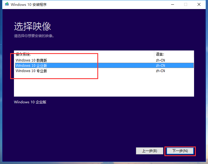 win7Xôwin10ϵy(tng)