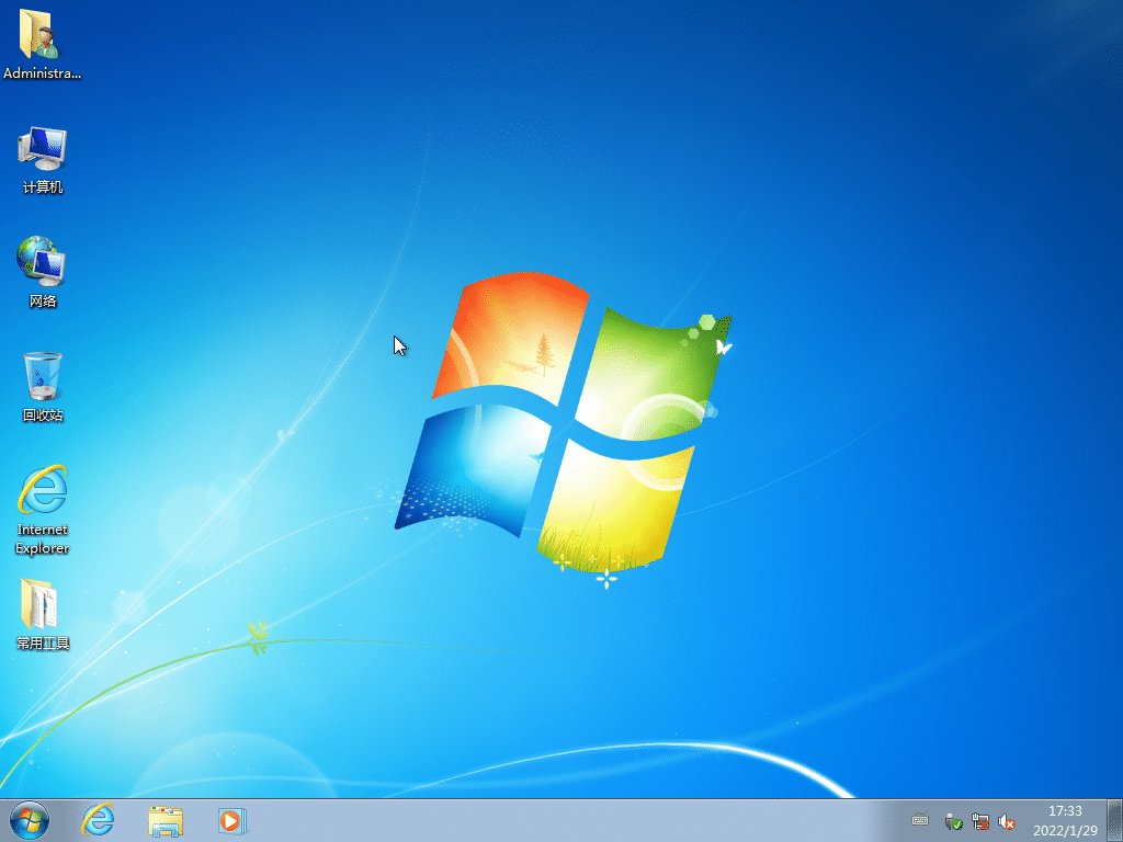 Win7(zhun)I(y)Win7Win7(zhun)I(y)(qing)棬Win7P(pn)RWin7Windows7(zhun)I(y)Windows7棬WIN7ISOR