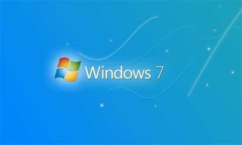 Win7ϵy(tng)Be`711Qk