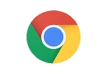 Google Chrome v130.0.6723.92 ȸg[Gɫ(qing)