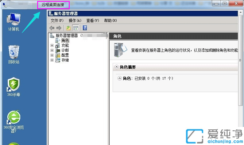 win10ϵy(tng)ôh(yun)̿ƄeX