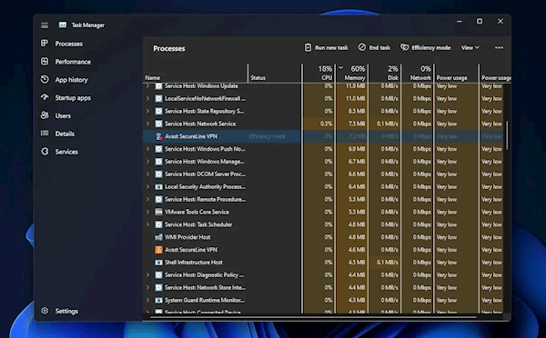 Windows 11شM 4(ni)ռʱ