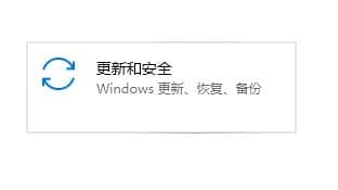 win10ͥôwin10I(y)溬