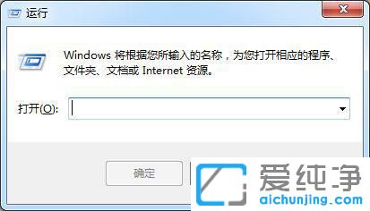 β鿴windows7̖(ho)