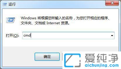 β鿴windows7̖(ho)