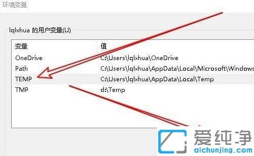 Win10Rr(sh)ļAo(w)(xi)(qun)޲ܰbôQ?