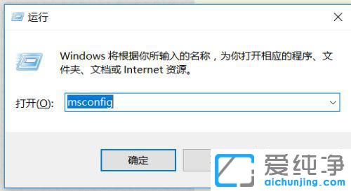 win10ǏÑ~