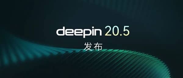 Ȳϵy(tng)deepin 20.5l(f)Linux(ni)ĘRe