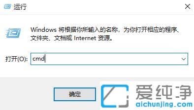 windows10wifiDʧôOû؁?