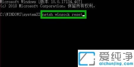 windows10wifiDʧôOû؁?