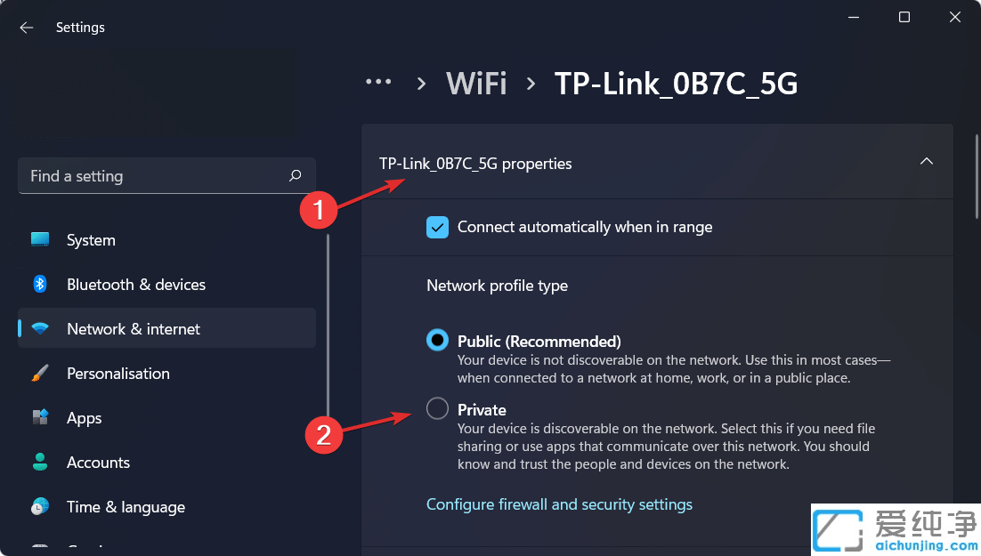 win11ϵy(tng)ô_(ki)W(wng)j(lu)l(f)F(xin)