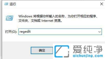 windows11ô΄ՙ׃С