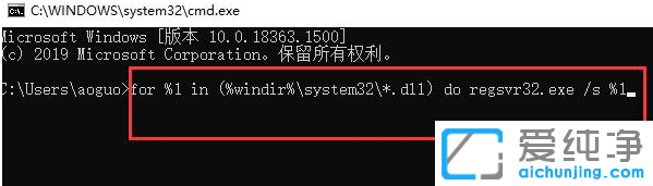 win11Xrz鰲b