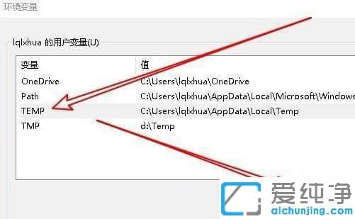 win10ϵy(tng)Rr(sh)ļAo(qun),ܰbôQ