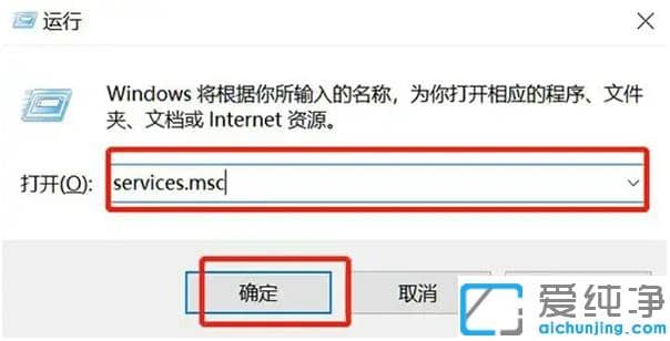 windows10汾Kֹ(w),؆bôk