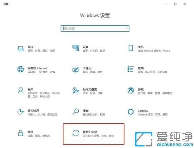 windows10汾Kֹ(w),؆bôk