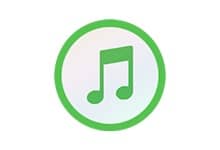 MusicPlayer2 v2.77.1 _Դ