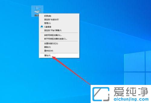 windows10Ƭ鿴ȴ治o@ʾDƬ